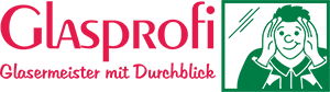 Porttitor rhoncus dolor purus non